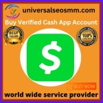 **** **** **** **** Chime **** profile picture