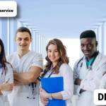 medilife homecare Profile Picture