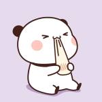 Simpsona Profile Picture