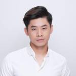 chris lee Profile Picture