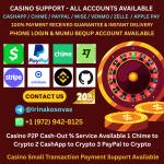 Lamar Goodman Profile Picture