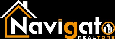 Coworking Space in Gurgaon Profile Picture