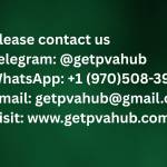 **** Yahoo Mail **** Profile Picture