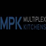 Multiplex Kitchens Profile Picture