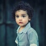 Anshu Patel Profile Picture