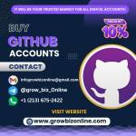 GrowBin Online profile picture