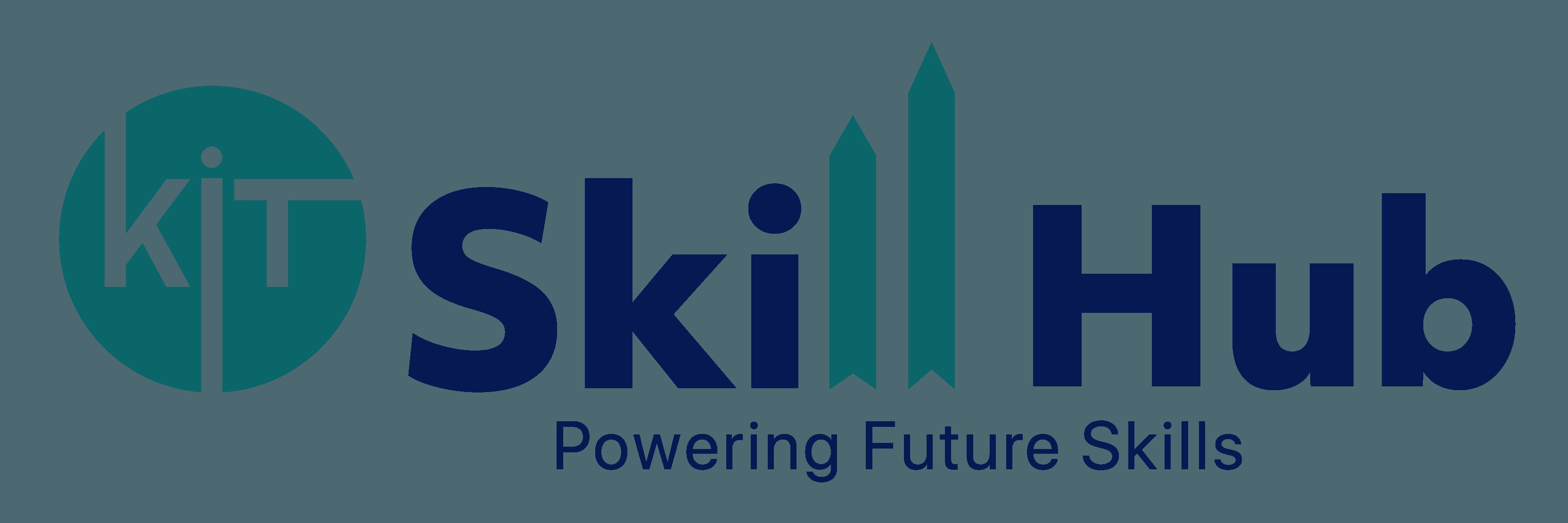 Gayathri Kuchi Profile Picture