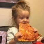 JeansKeyzhu Profile Picture