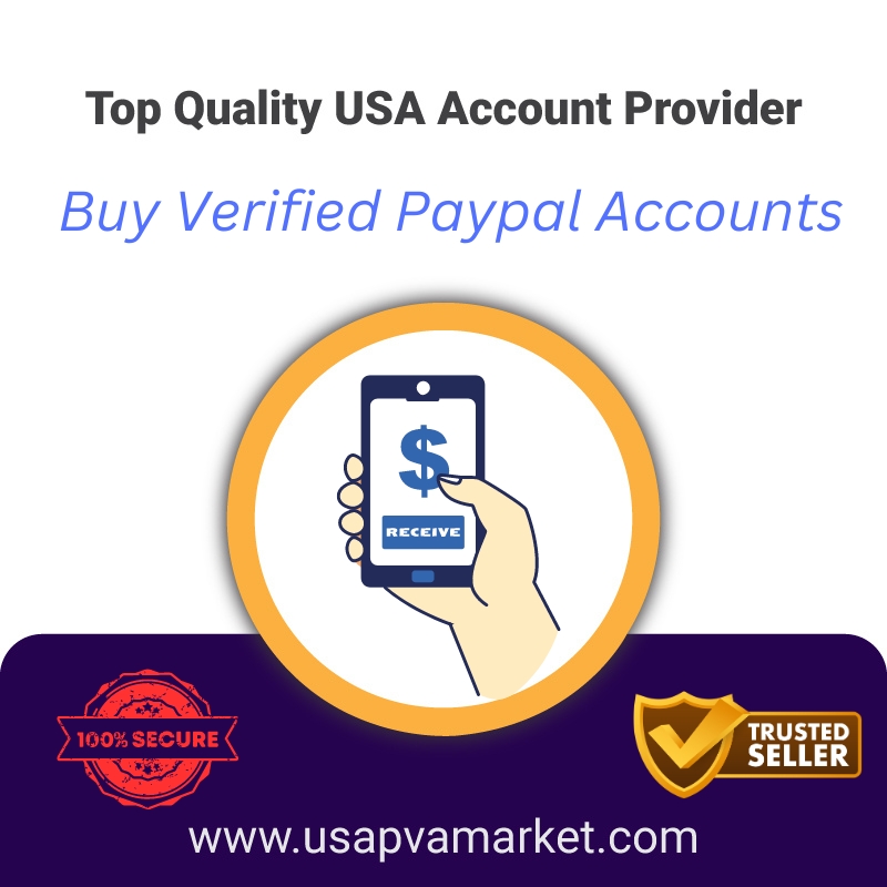 **** **** PayPal ****- Safe & Secure Transactions