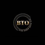 BTO Door Profile Picture