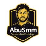 **** **** linkedin **** Profile Picture