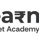 Finearn Share Market Academy Profile Picture