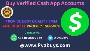 **** **** **** **** Chime **** Profile Picture