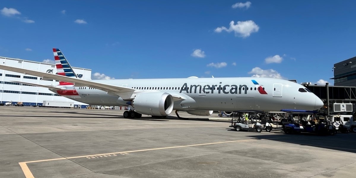 How to Get Cheap American Airlines Group Travel Deals?