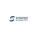 Strated Integrity Profile Picture