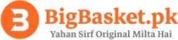 Big Basket Profile Picture