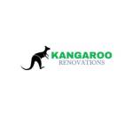 Kangaroorenovations renovations Profile Picture