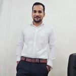 Naseem Akhtar Profile Picture