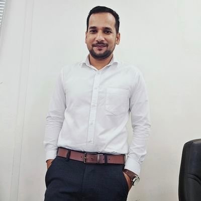 Naseem Akhtar Profile Picture