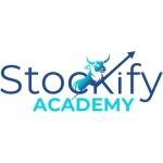 Stockify Academy Profile Picture