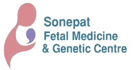 Fetal India Profile Picture