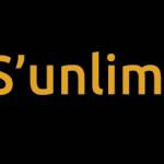Sunlimited Solar Profile Picture