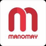 Manomay Electronics Profile Picture