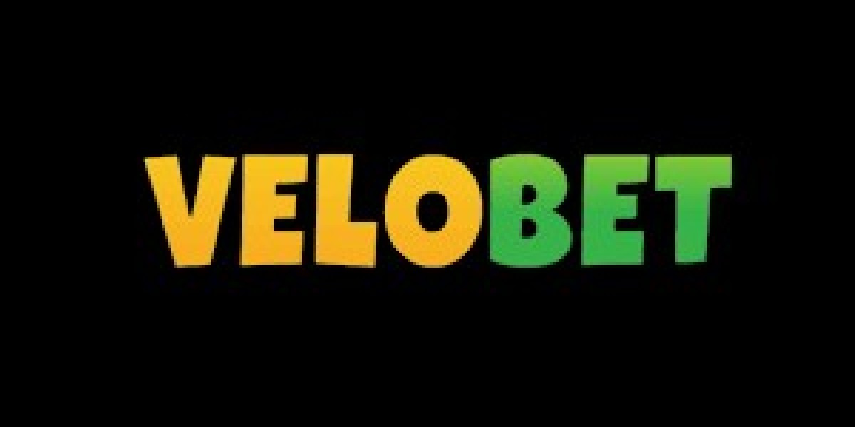 4 Ways To Improve Velobet Signup
