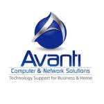 Avanti CNS Profile Picture