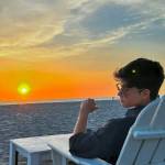 Jeffery Richardson Profile Picture