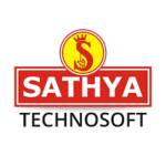 Sathya Technosoft Profile Picture