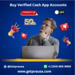 getpva usa Profile Picture