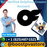 **** **** OnlyFans Creator Account Profile Picture