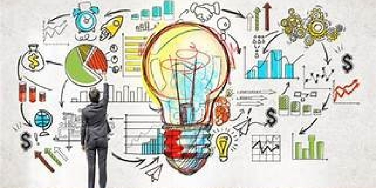 Global Expendable Packaging Market Size, Share, Industry Insights, Trends, Outlook, Opportunity Analysis Forecast To 2032