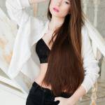 Adelina Valencia Profile Picture