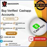 **** verified paypal **** Profile Picture
