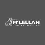 McLellan Contracting Profile Picture