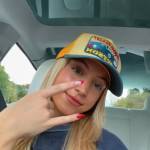 Freya McLean profile picture