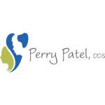 Perry Patel Profile Picture