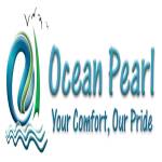 ocean pearl Profile Picture