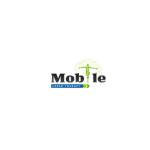Mobile Laser Therapy Profile Picture