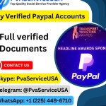 sofefiv408 Profile Picture