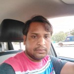 jai Singh profile picture