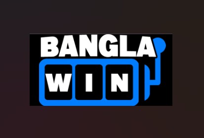 banglawinxyz Profile Picture