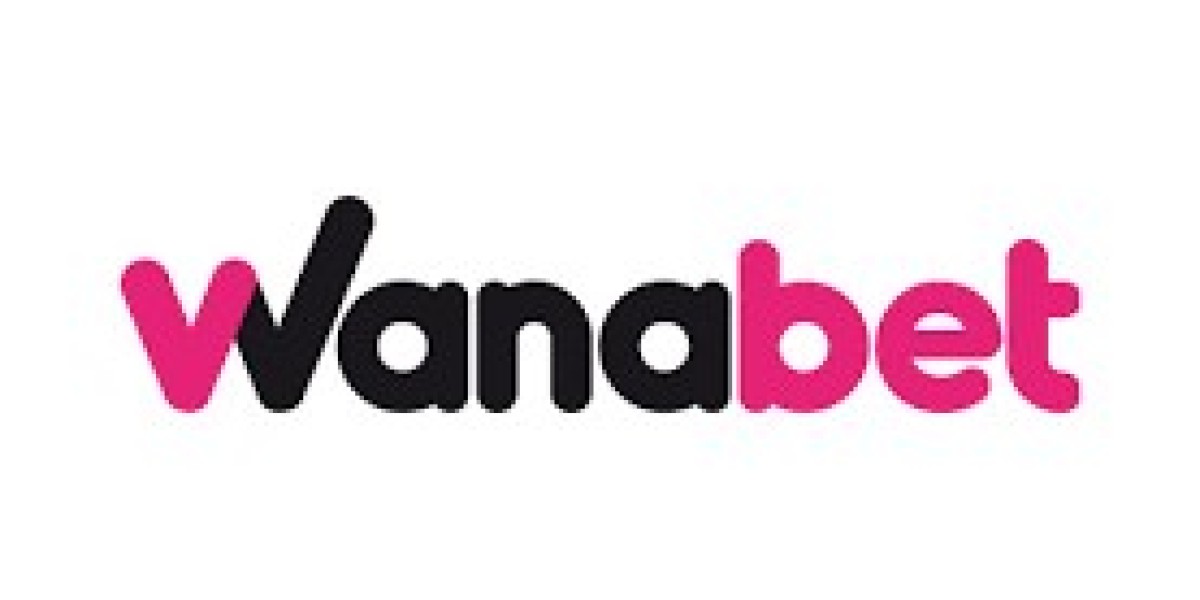 The key Of Wanabet Slots Gratis