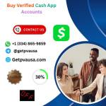 getpva usa Profile Picture