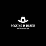 Rocking Mranch Profile Picture