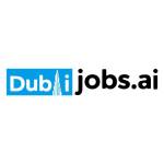 Dubai jobs Profile Picture
