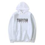 Trapstar London Profile Picture