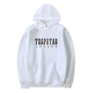 Trapstar London Profile Picture